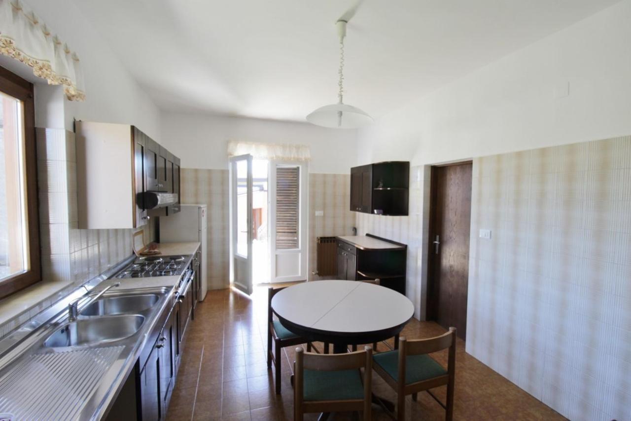 Apartment Orietta Savudrija Luaran gambar