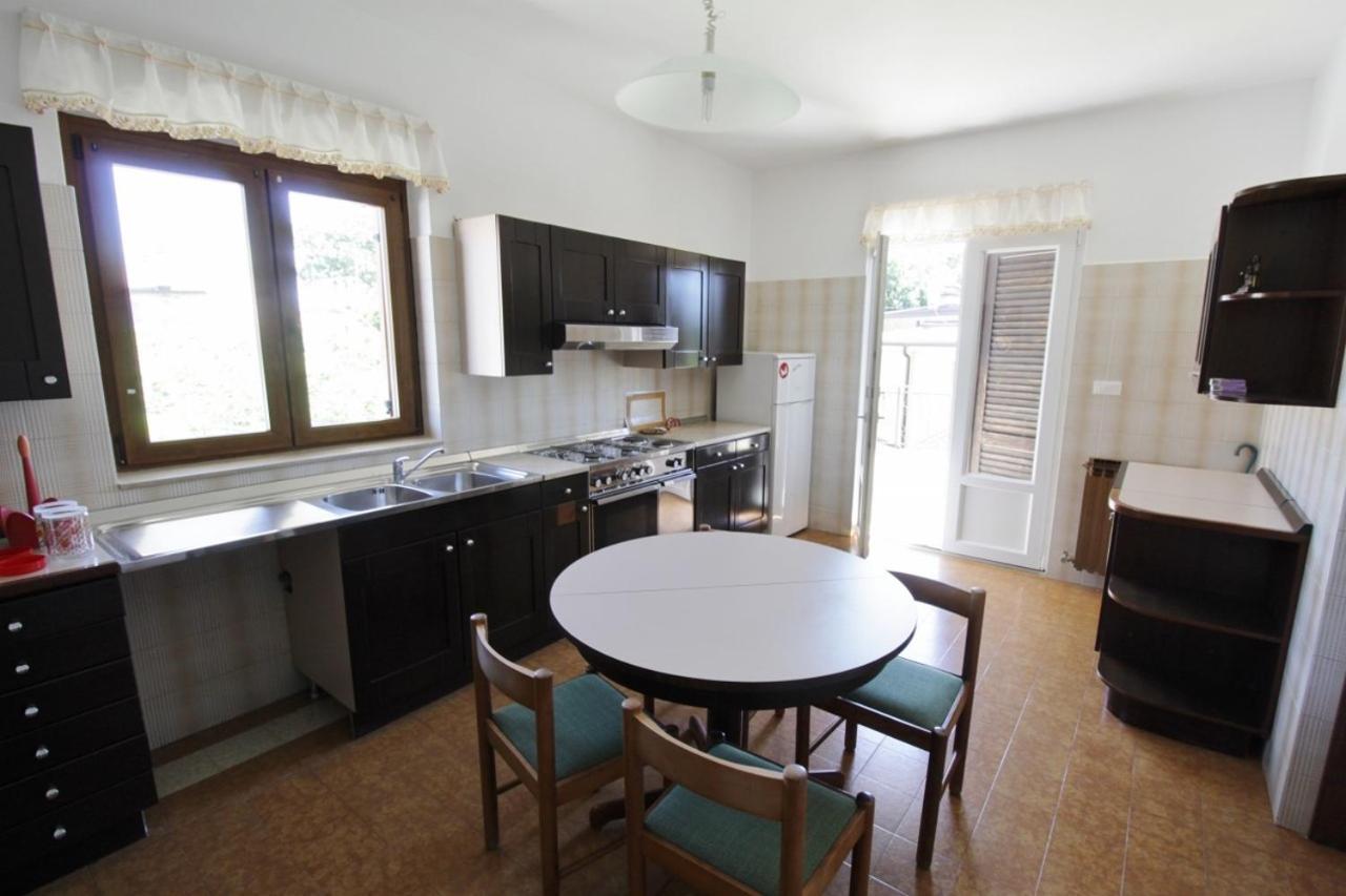 Apartment Orietta Savudrija Luaran gambar