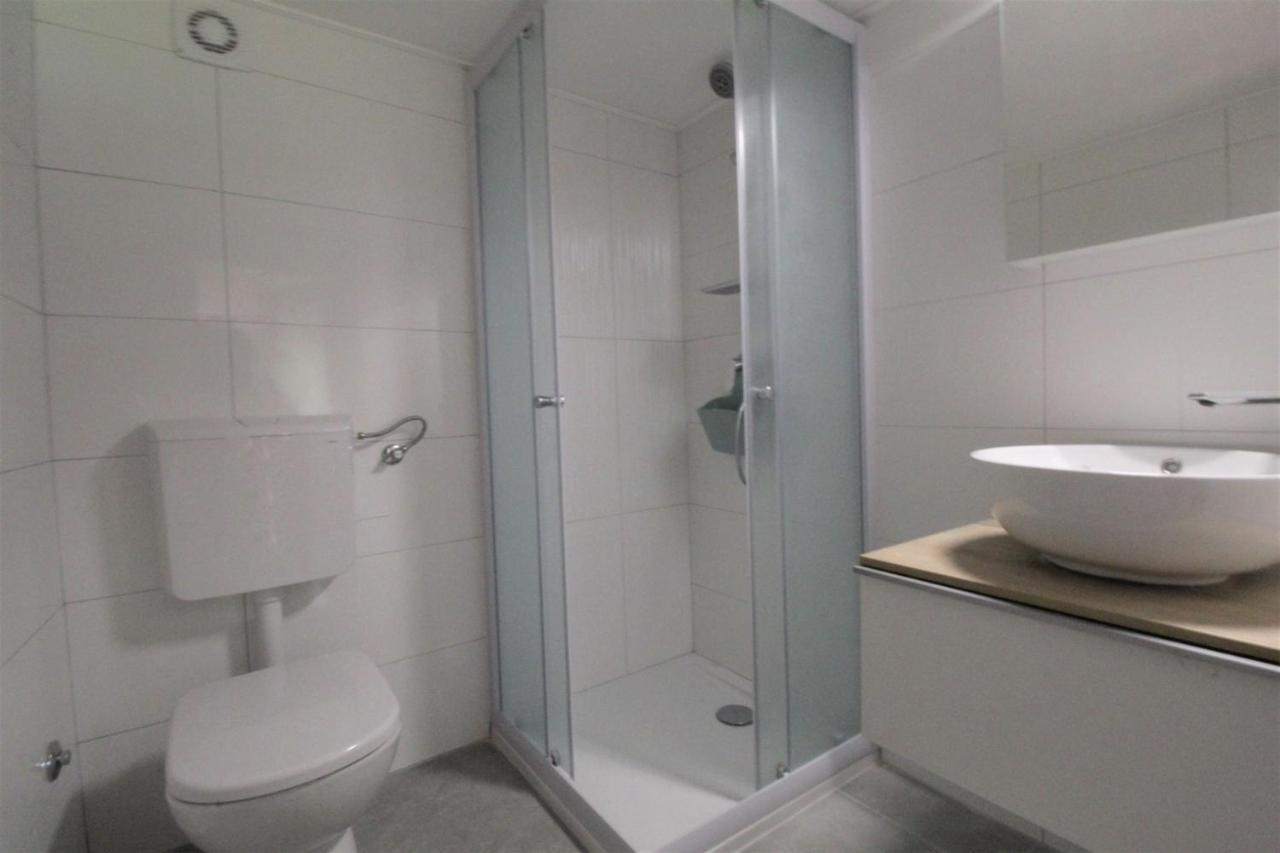 Apartment Orietta Savudrija Luaran gambar