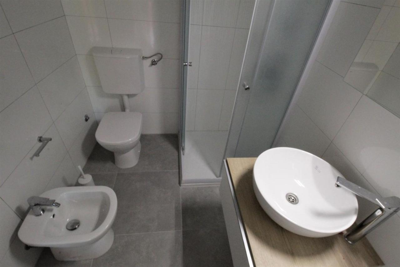 Apartment Orietta Savudrija Luaran gambar