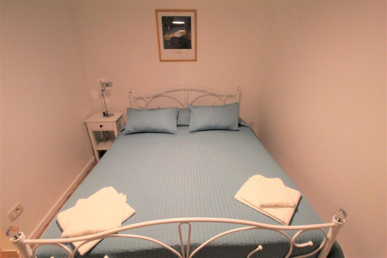 Apartment Orietta Savudrija Luaran gambar
