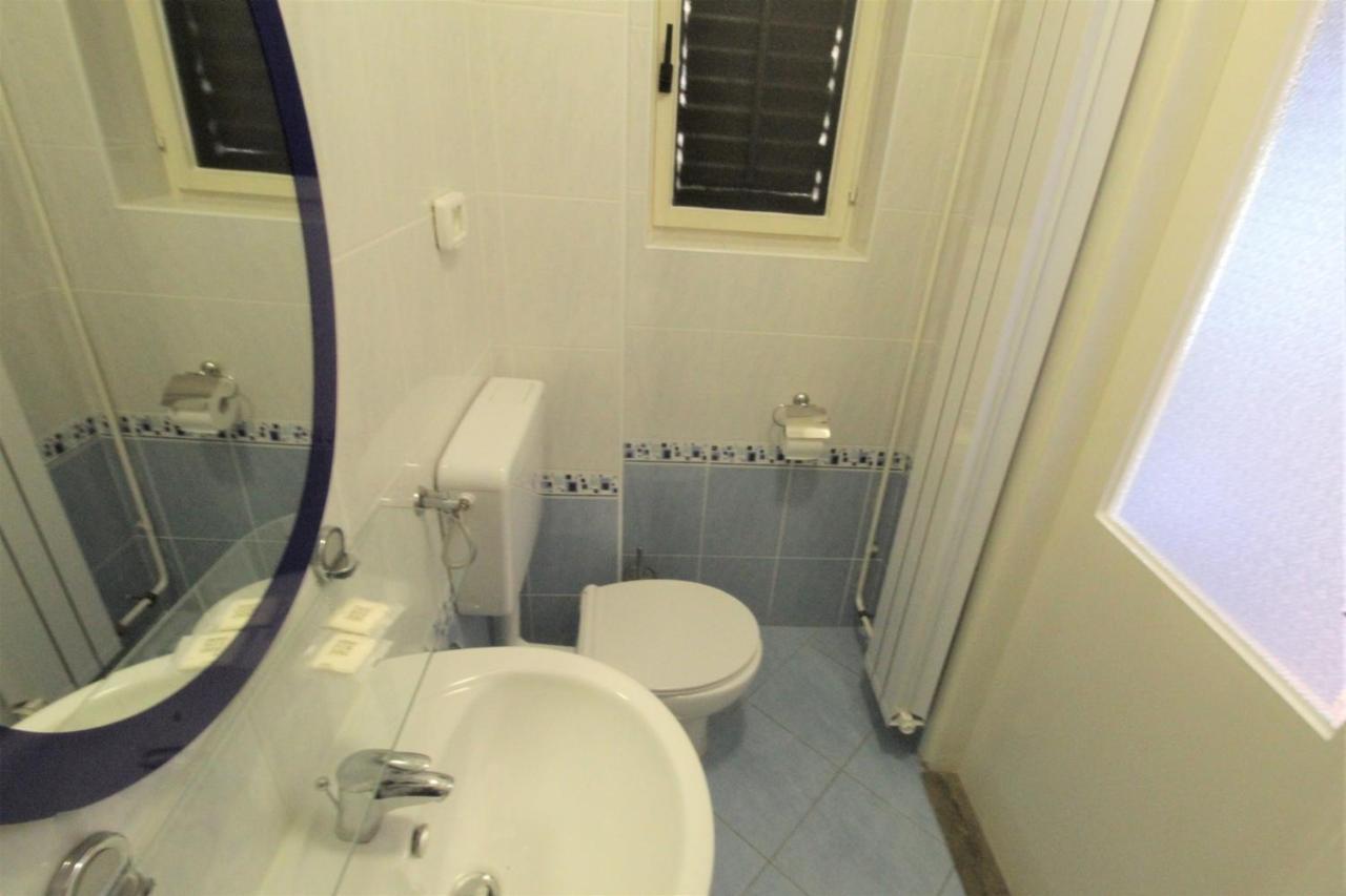Apartment Orietta Savudrija Luaran gambar